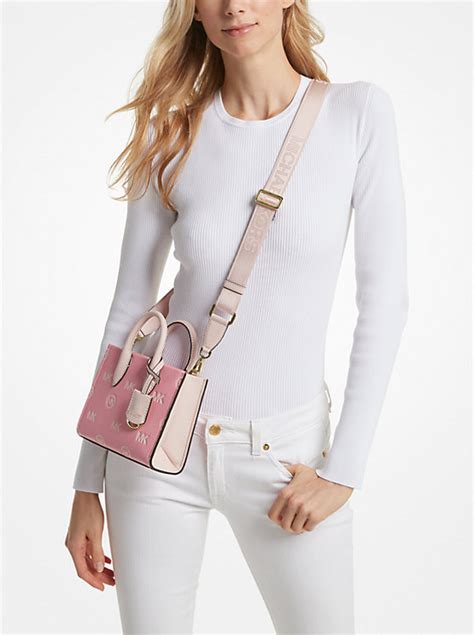 Michael Kors Mirella Extra